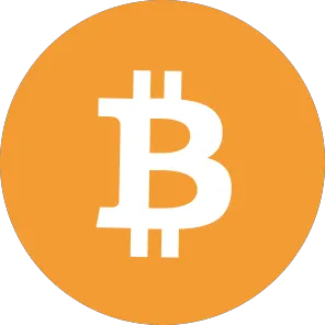 crypto coin symbol